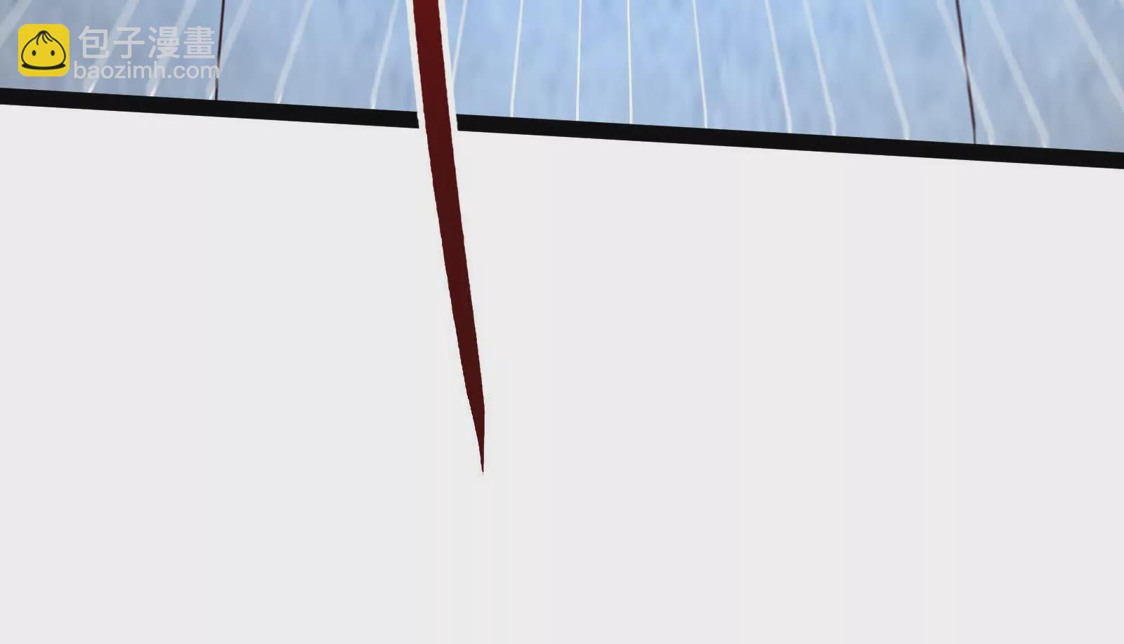 古神遊戲 - 第124話 現身！我們來真的(2/4) - 1